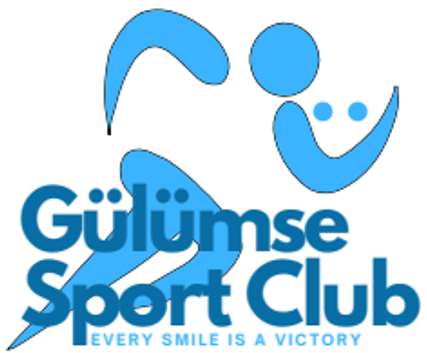Gulumse Sports Club  